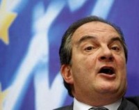 ap thap no nan do bo the gioi