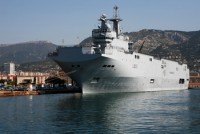 tong thong putin van thuc hien ke hoach tham phap