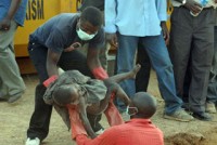 nigeria 20 trieu phu nu va tre em chiu hu tuc cat cua minh