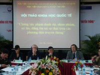 phat huy vai tro ket noi