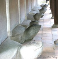 viet nam co hai de cu di san tu lieu chuong trinh ky uc the gioi