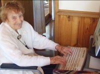 italy co ty le su dung internet thap thu hai lien minh chau au