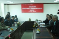 cau chuyen cua nhung nguoi linh my tro lai viet nam