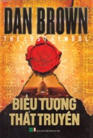 cuoc phieu luu cua long tot