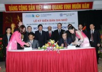 nang cao y thuc giu gin doi mat