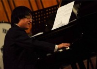 nhung dai su nhac jazz cuu the gioi