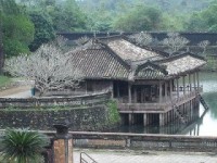 bao ton di san bang cong nghe in 3d