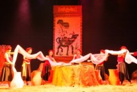 gioi thieu va quang ba du lich viet nam tai italy