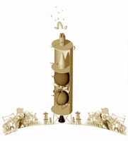 nhat ban se thao luan hiep uoc hoa binh voi nga