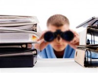 phap tim kiem nguoi thay the ceo tap doan renault vi be boi gian lan tai chinh