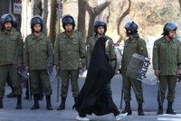 iraq trieu hoi dai su bahrain de phan doi nhung binh luan cong kich