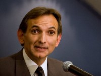 wikileaks huy dot cong bo thong tin vi lo ngai an ninh