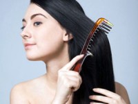 anh co gai suyt chet vi nhuom toc