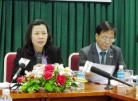 xa quy binh on gia xang dau dong loat tang nhe 350 donglit