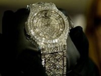 nhung chiec tui sieu dat do tren the gioi