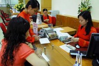 ngan hang nha nuoc gia han giai ngan goi 30000 ty dong