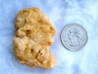 tin nhap 20160606161900