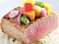 meo in van ban tu iphone ipad khong phai ai cung biet