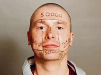 quang cao truc tuyen tren dien thoai di dong sap vuot may tinh