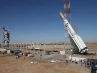 nga mat lien lac voi ve tinh vien thong quoc gia dau tien cua angola