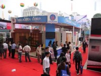 hon 240 doanh nghiep quoc te tham gia vietbuild ha noi 2018