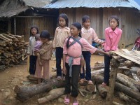 khoi dong cuoc thi san xuat phim ve an toan cho tre em gai