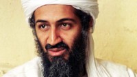 con trai bin laden doa tra thu my va do ng minh