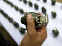 nhung rap chieu phim xa xi nhat the gioi