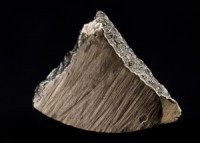 trung quoc tuyen bo khong chap nhan cac nuoc su dung dat hiem de kiem che trung quoc