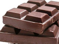 nhung loai thuc pham lam giam su lo lang