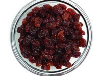 o nhiem khong khi va tieng on lam tang nguy co mac cao huyet ap