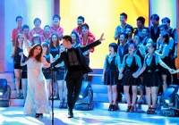 bao ve tac quyen can soi vao kinh nghiem quoc te