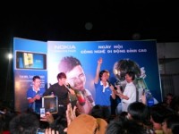 smartphone thuong hieu nokia sap hoi sinh vao dau nam sau