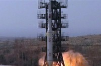 bao han quoc du bao kha nang trieu tien phong ve tinh