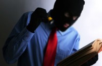 tin nhap 20181213122321