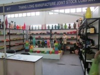 nhieu nha nhap khau nuoc ngoai quan tam den thu cong my nghe viet nam