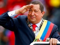 ban tinh ca huu nghi