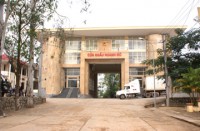 nang am vung bien cuong