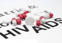 thai lan loai tru nguy co lay hiv tu me sang con