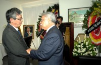 tin nhap 20170306072400