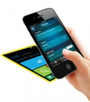 kaspersky lab cong bo phan mem diet virus mien phi tren toan cau