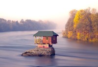 khi cac ngoi nha cu oan minh ganh chiu su lao hoa