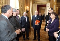 kinh te phap va n lu n sau trong khu ng hoa ng