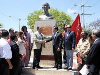 tang cuong quan he doan ket huu nghi truyen thong viet nam dominicana