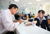 da nang tiep tuc dung dau chi so ict index 2016