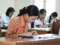 tiep tuc hoan thien ky thi thpt