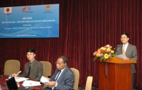 dai su quan nhat ban nhan ho so xin visa qua dai ly uy thac