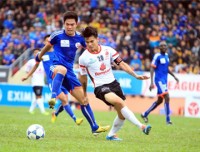 hlv phan thanh hung mac hong quan xung dang du kings cup