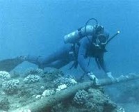 thong tin moi nhat ve su co cap quang bien aag va smw 3