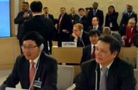 viet nam dong gop tich cuc tai hoi dong nhan quyen lhq